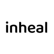 Inheal